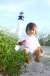 resIMG_20120707_1958.JPG